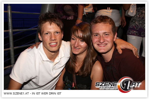 foatgeh - 