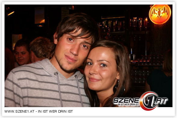 Sommer 2008 - 