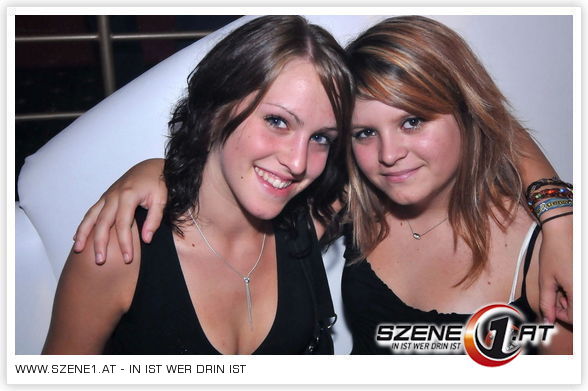 Die allerbeste Freundin!! - 