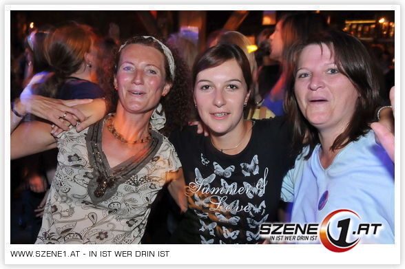 unTeRweGs-2008 - 