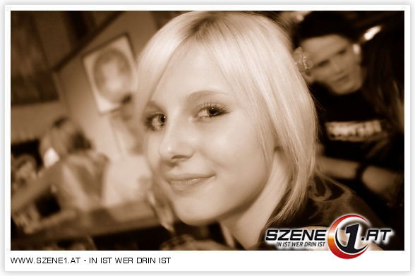 ???•???mpi?? - 