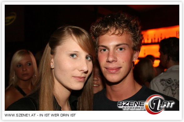 Fortgeh 2008/2009 - 