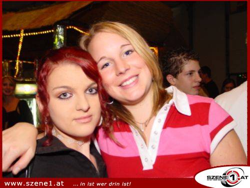 Szene1-Fotoalbum - 