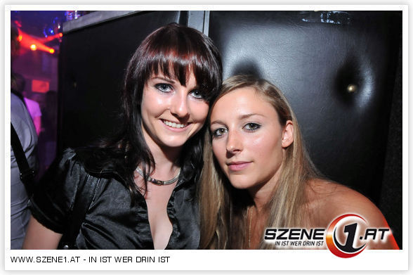 Szene1-Fotoalbum - 