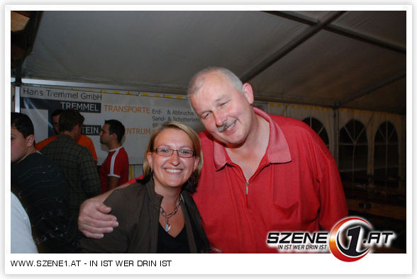 FF Fest Weiten - 