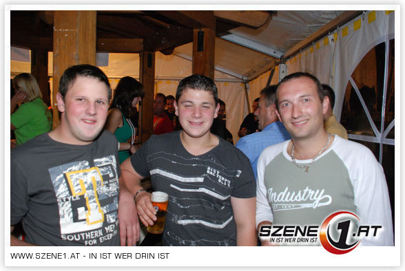 FF Fest Weiten - 