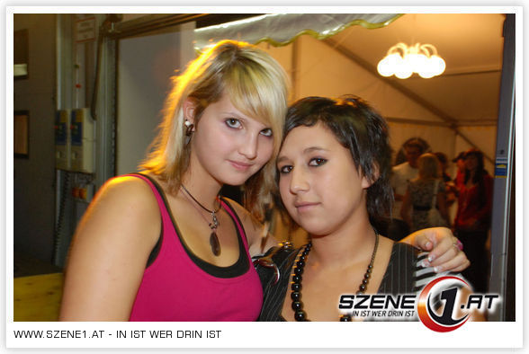 FF Fest Weiten - 