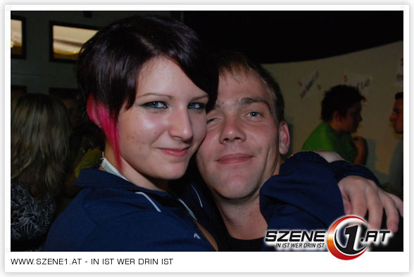 FF Fest Weiten - 