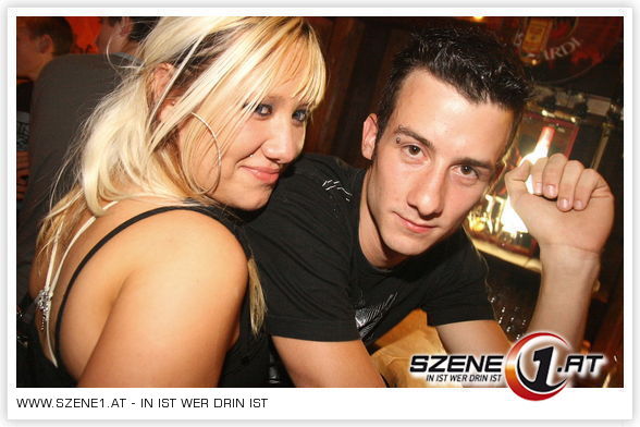 Party im tonight & andere - 