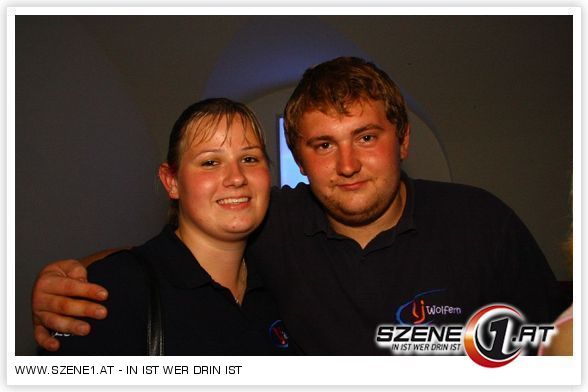 das Jahr 2008 und 2009 - 