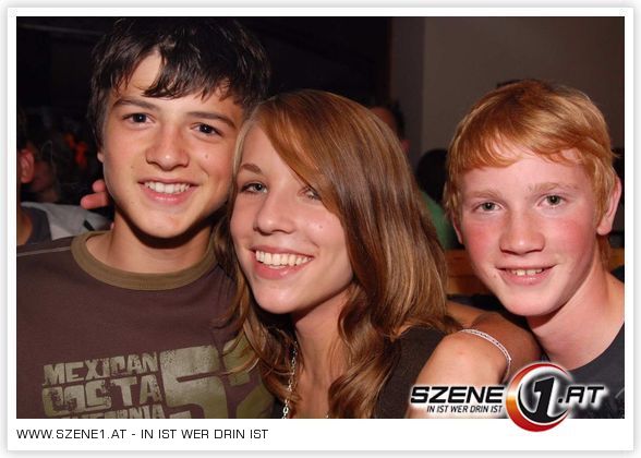 derfla !! - 