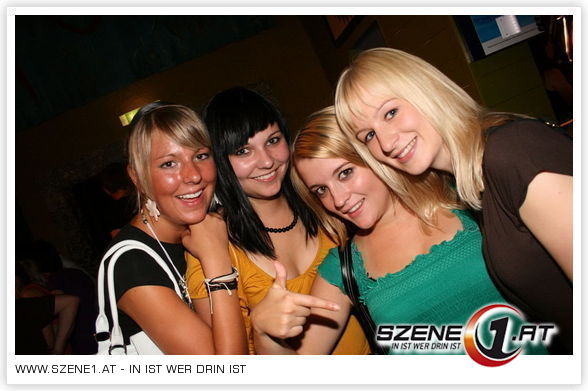 ~fortgehen2008~ - 