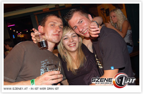 Ich und andere! - 