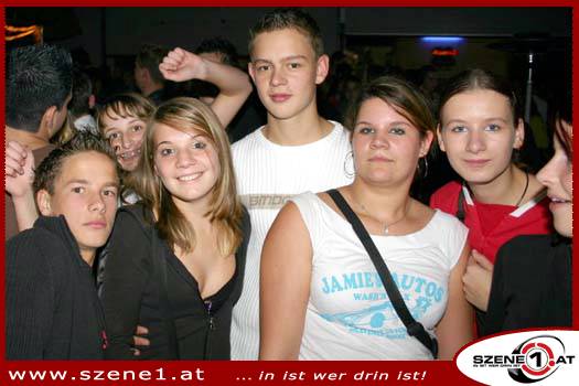 Szene1-Fotoalbum - 