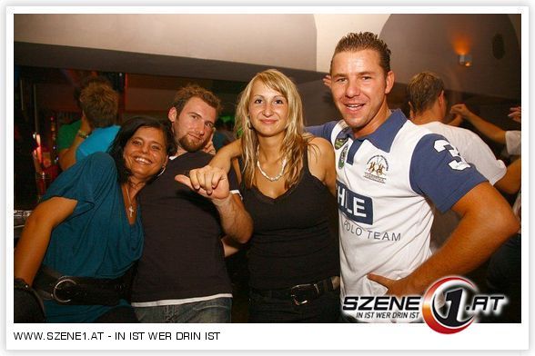 Szene1-Fotoalbum - 