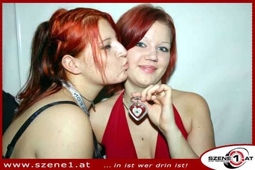 Szene1-Fotoalbum - 