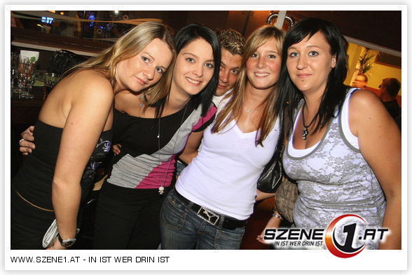 freunde...... - 