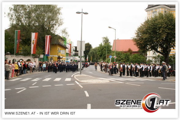 Eisenbahnermusiktreffen 07.09.2008 - 