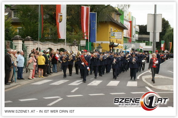 Eisenbahnermusiktreffen 07.09.2008 - 