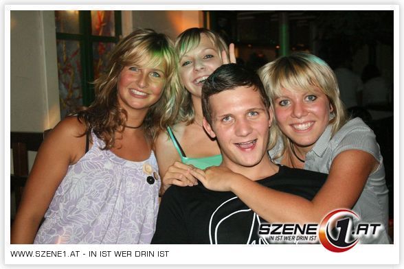 PaRtYpEoPLe :) 2008 - 