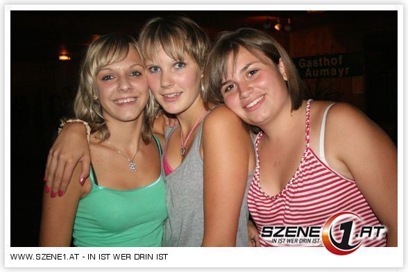 PaRtYpEoPLe :) 2008 - 