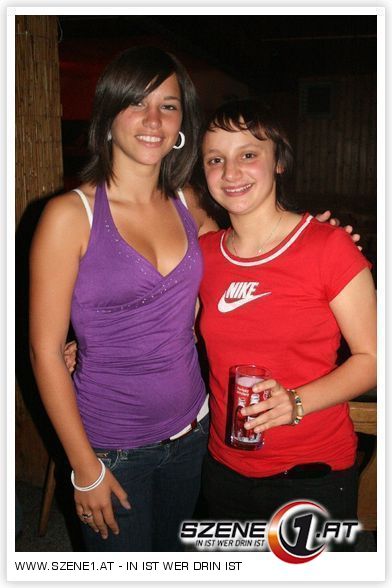 PaRtYpEoPLe :) 2008 - 