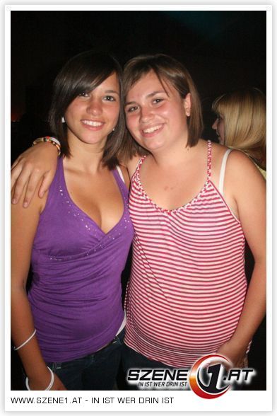 PaRtYpEoPLe :) 2008 - 