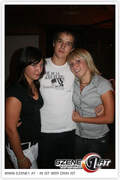 PaRtYpEoPLe :) 2008 - 