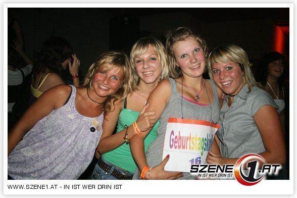 PaRtYpEoPLe :) 2008 - 