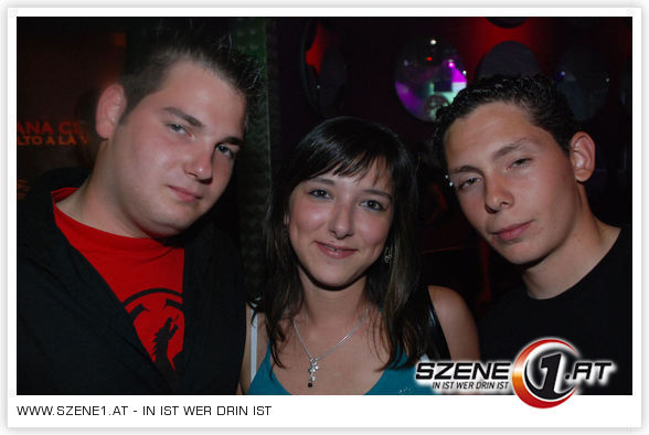 Meine Freunde - 