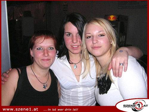 Freunde - 