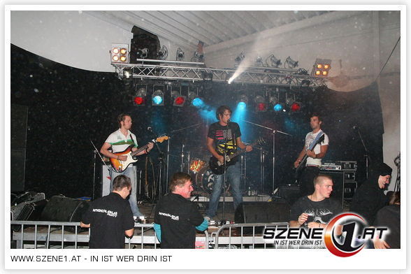 Saufen - 