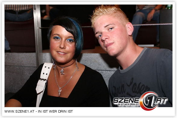 2008 ein schönes jahr :) - 