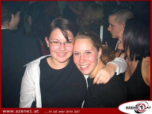 Fotos vom fuatgeh!!! - 