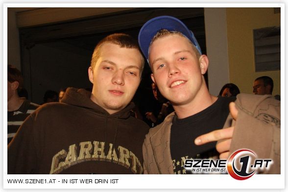 Freunde - 