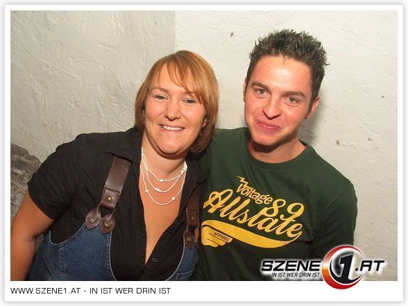 Fuatgeh fotos - 