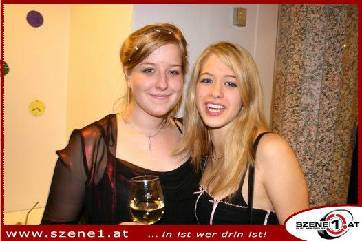 bunt gemischte Fotos - 