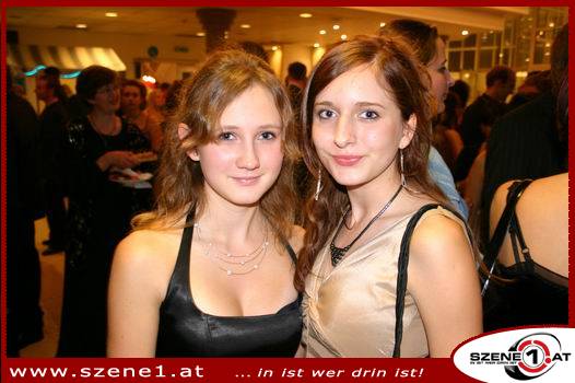 bunt gemischte Fotos - 