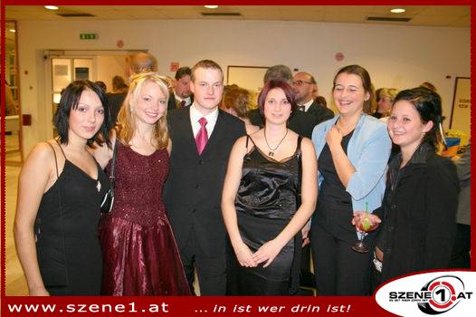 Szene1-Fotoalbum - 