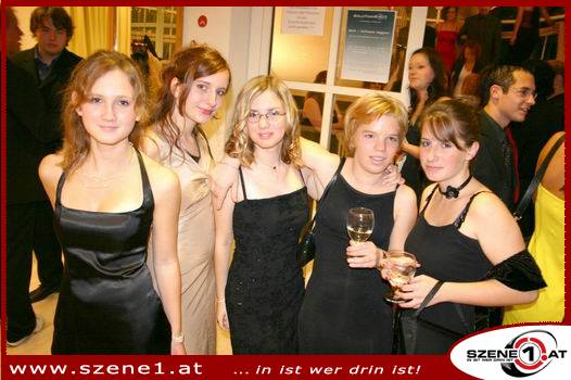 bunt gemischte Fotos - 