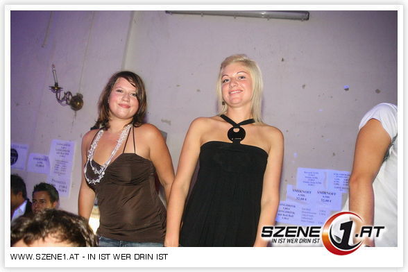 Fortgeh 2008 - 