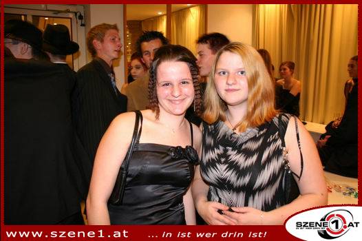 Szene1-Fotoalbum - 