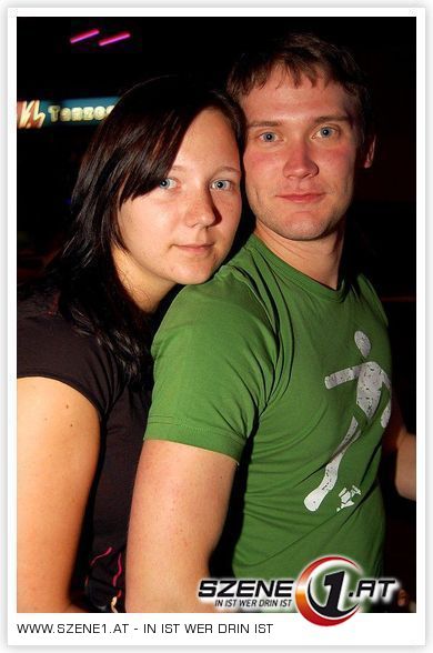 Singles leonding