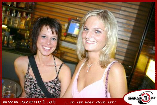 Szene1-Fotoalbum - 