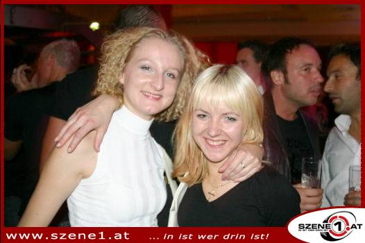 Szene1-Fotoalbum - 