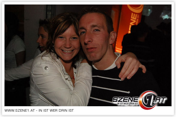 geil wors - 