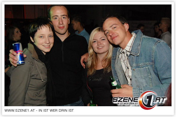 untawegs 2008 - 