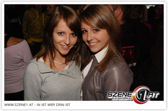 geil wors - 