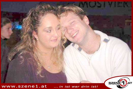 Zeiserl & Pro7 Party / Okt. 2002 - 