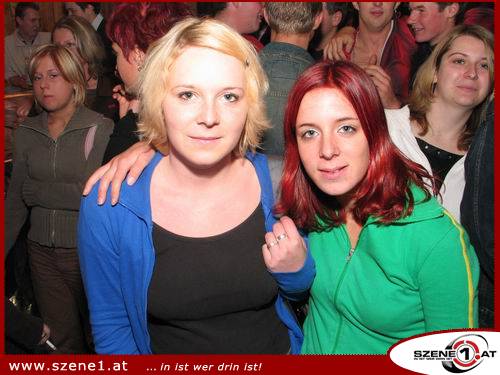 Szene1-Fotoalbum - 